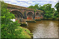 Annan Viaduct