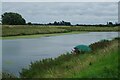 Fishers on The River Witham