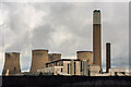 Ratcliffe-on-Soar Power Station