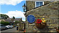 Penny Hole, Low Mill near Addingham