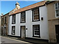 55 High Street, Anstruther Easter