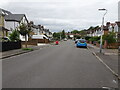 Ferrers Avenue, West Drayton