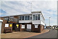 Eastbourne Angling Club