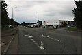 Watling Street, Fenny Stratford