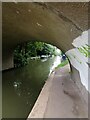 Bridge 88 (Grand Union Canal)