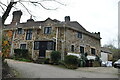 House, Tubwell Lane