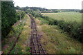 The Battlefield Line, Market Bosworth