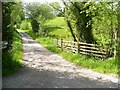 Wanderings around the Welsh/English border [74]