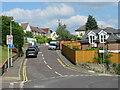 James Road, Branksome, Poole