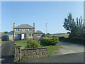 Farmhouse on the B180 (Bryansford Road)