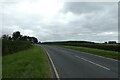 B1228 towards Howden