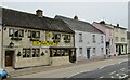 Honiton - High Street