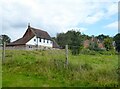 Holly Cottage, Lye Green