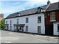 Presteigne buildings [13]