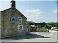 Howgill Lodge