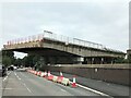 TL2371 : Removal of the A14 Huntingdon flyover - Photo 41 by Richard Humphrey