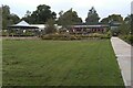 Caulders Garden Centre, Mugdock Country Park