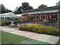 Caulders Garden Centre, Mugdock Country Park