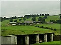 Far Carr Head Farm