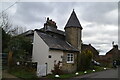 Tower Cottages