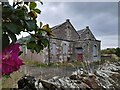 Former Free Church, Castletown