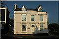 House, Bitton Park Road, Teignmouth