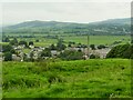 View of Carleton