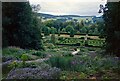 SK2669 : Chatsworth House Gardens by Oliver Mills