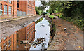 Rochdale Canal