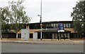 Offices on Girton Road