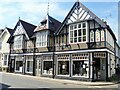 Presteigne buildings [15]