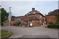 Bradford Arms Public House, Castle Bromwich