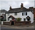 Rock Garden Cottages, Aldwick Road, Bognor Regis