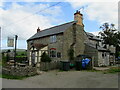 The Stables Inn