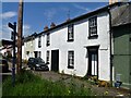 Presteigne houses [60]