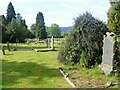 Presteigne Cemetery [4]