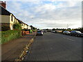 Duchess Road, Rutherglen