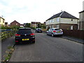 Montraive Street, Rutherglen