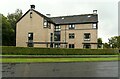 Apartments, Ballagan Place