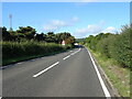 Lanark Road (A72), Merryton