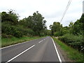 Lanark Road (A72)