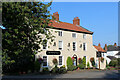 The Dawnay Arms, Newton-on-Ouse