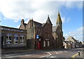 Lanark Museum