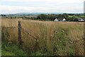 Bridgehouse Farm, South of Kilmarnock