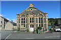 Carmel Methodist Chapel