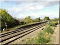 Filton Junction railway station (site), Gloucestershire