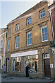 26 East Street, Bridport