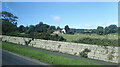 Wood Lodge, Castlewellan