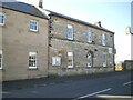 157/159 Main Street, North Sunderland