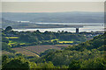 Braunton : Countryside Scenery